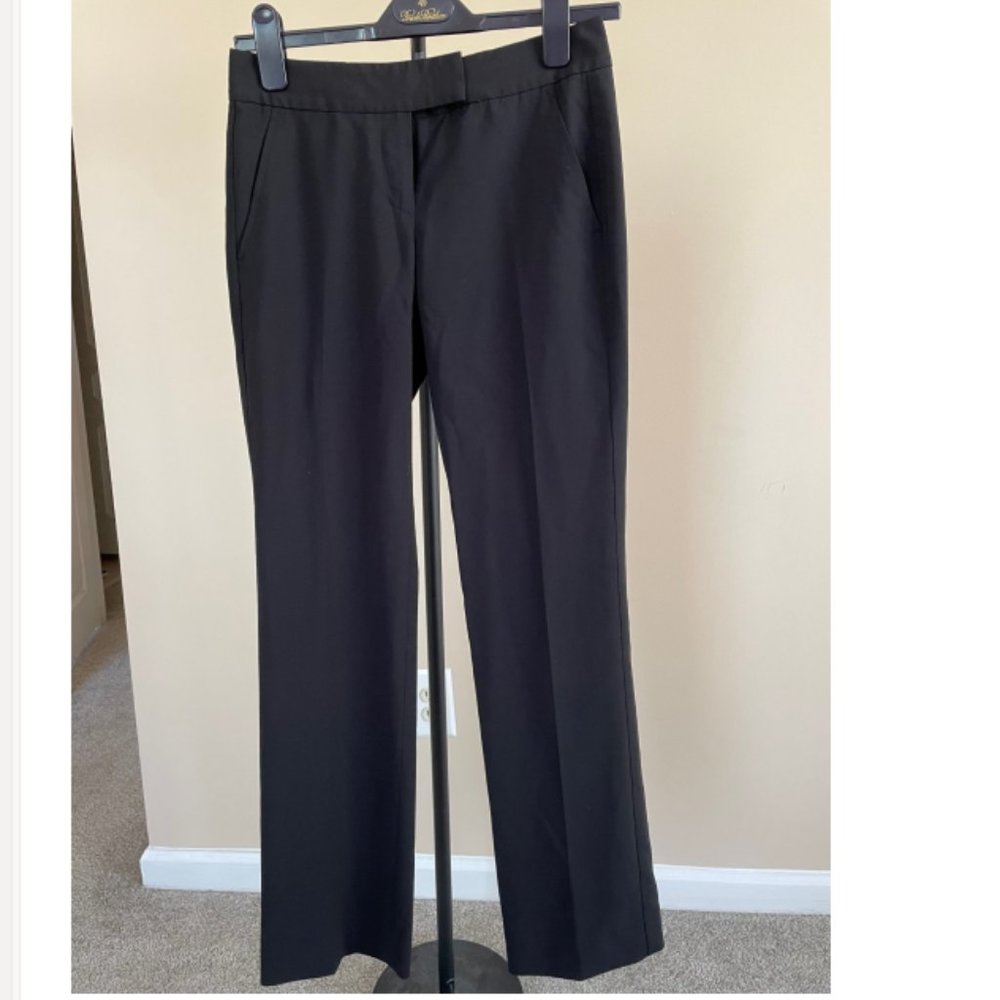 Theory pants
